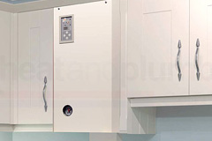 Lower Stretton electric boiler quotes