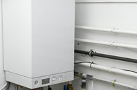 free Lower Stretton condensing boiler quotes
