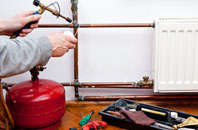 free Lower Stretton heating repair quotes