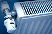 free Lower Stretton heating quotes