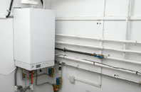 Lower Stretton boiler installers