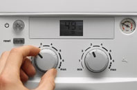 free Lower Stretton boiler maintenance quotes